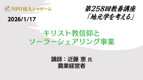 img20260524165533681993.png