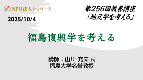 img20260213155306754344.png